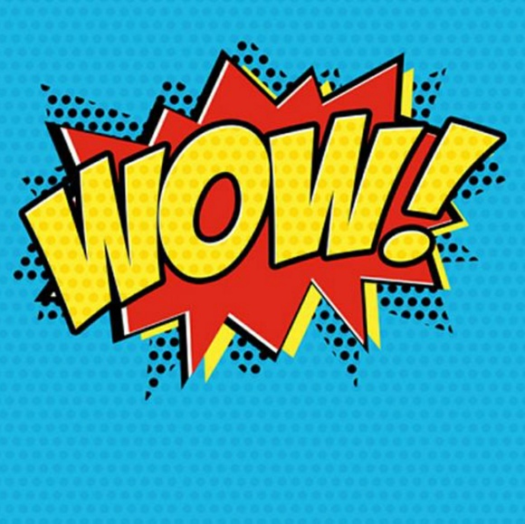 Meet your Posher, Sholanda - Picture 4 of 8